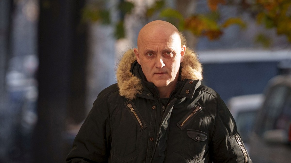 Horațiu Potra a fugit din țară în februarie 2025 și de atunci este de negăsit