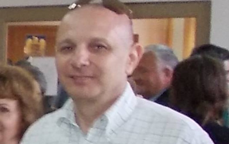 EXCLUSIV / O afacere ratată de milioane de euro l-a împins spre moarte? Polițiștii bucureșteni anchetează decesul lui George Negru, patronul agenției de turism Omnia