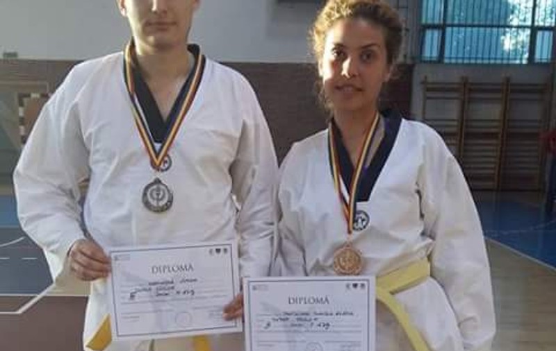 Pușcăriașii trebuie să fie ceva mai prudenți. Viitorii lor gardieni sunt ași la bătaie