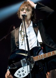 Arhiva foto