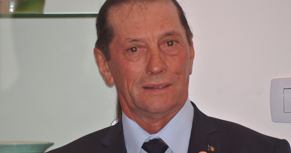 Arhiva foto