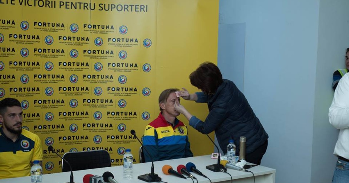 Arhiva foto