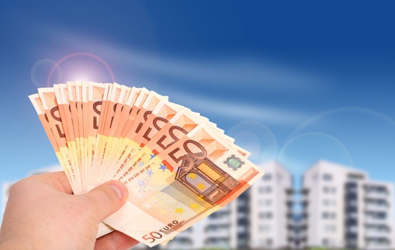 Prețurile apartamentelor: cele mai „piperate” versus cele mai accesibile zone