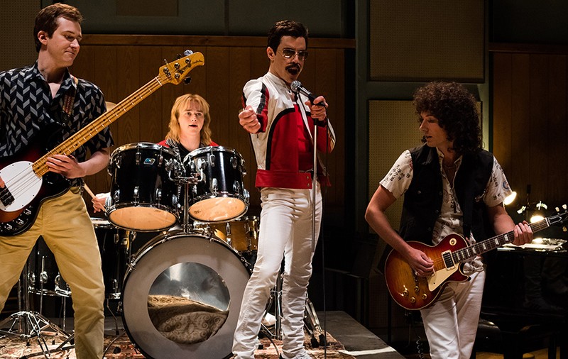 PREMIILE OSCAR 2019 | Lista completă a câştigătorilor. "Bohemian Rhapsody", cele mai multe premii - patru