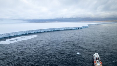 profimedia-0843887262