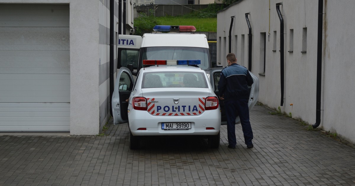Arhiva foto