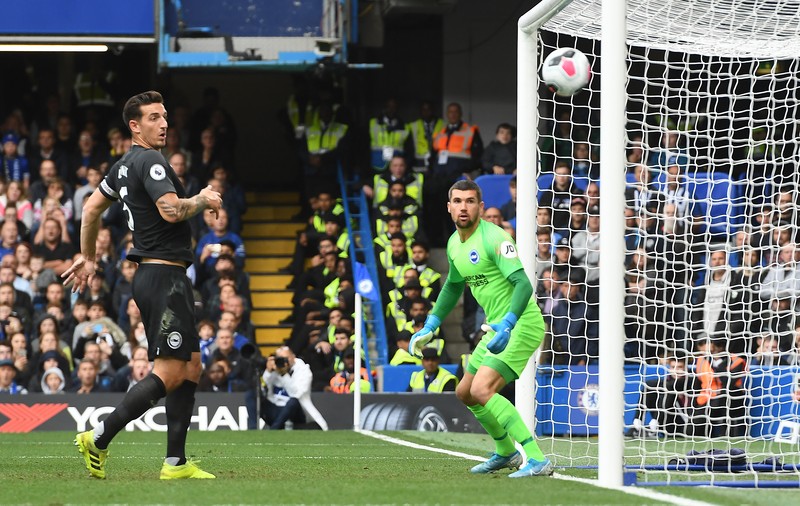 Portarii din Premier League, puși la treabă. Intervențiile lor din timpul meciurilor vor ajuta sinistrații din Australia