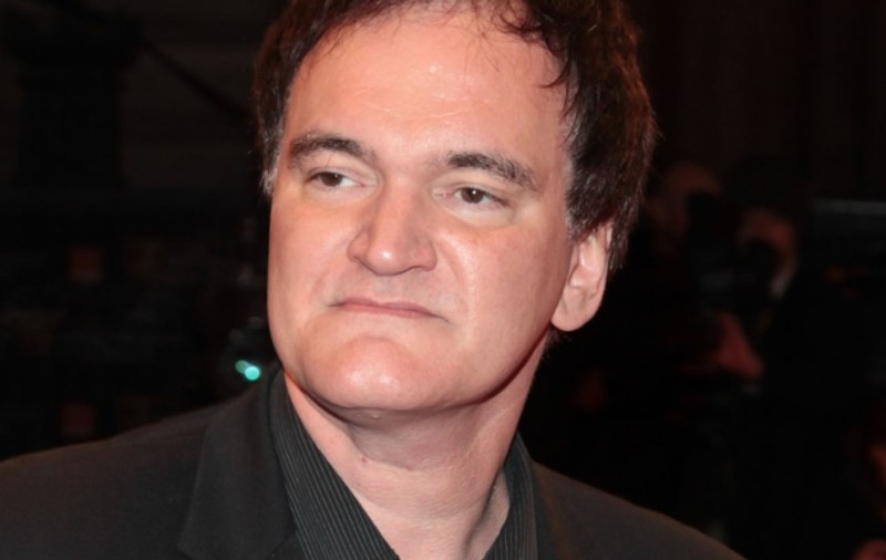 Tarantino, dat în judecată din cauza filmului “Kill Bill” 