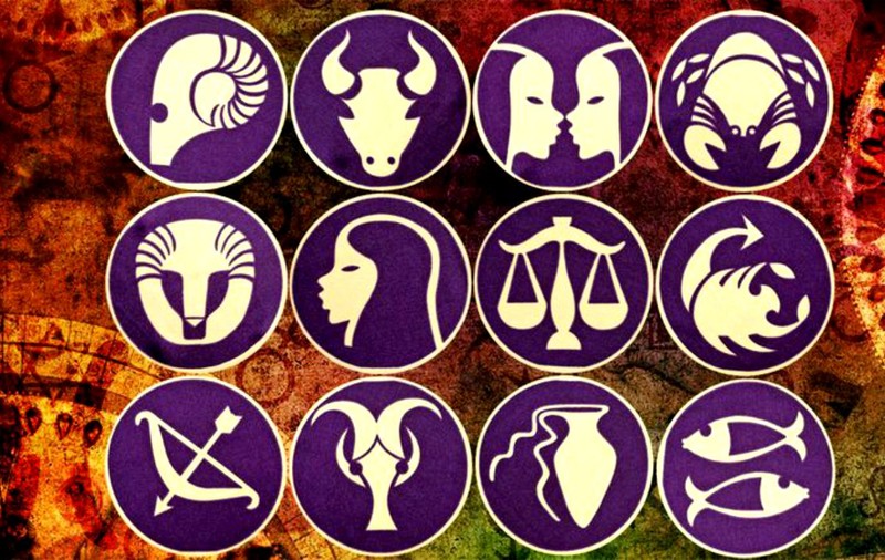 Cele mai enervante zodii! Defectul care îi scoate pe toți din minți, în funcție de zodie
