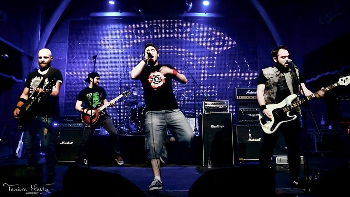 Arhiva foto