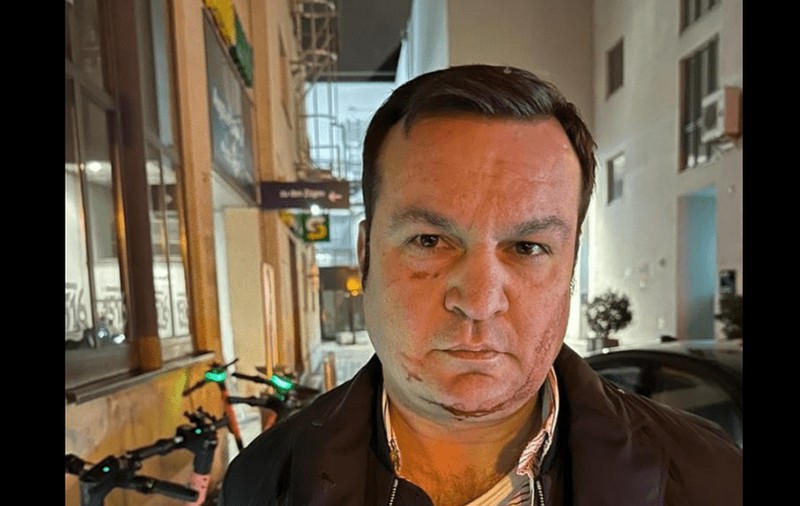 Cătălin Cherecheș va fi extrădat din Germania. Fostul primar din Baia Mare, adus în țară de polițiști români. Reacția ministrului Justiției | UPDATE