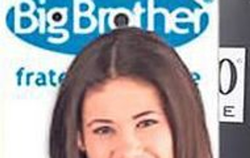 Ce s-a ales de "fata cu pelerina", de la Big Brother. A devenit mămică pentru a doua oară