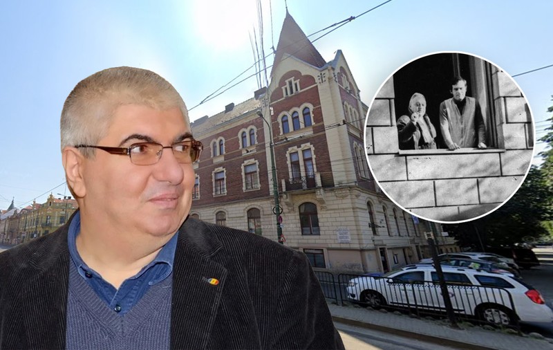 15 decembrie 1989. Evenimentele care au precedat revoluția la Timișoara: „S-a auzit un strigăt: «Ajutor, îl arestează pe fratele nostru!»”