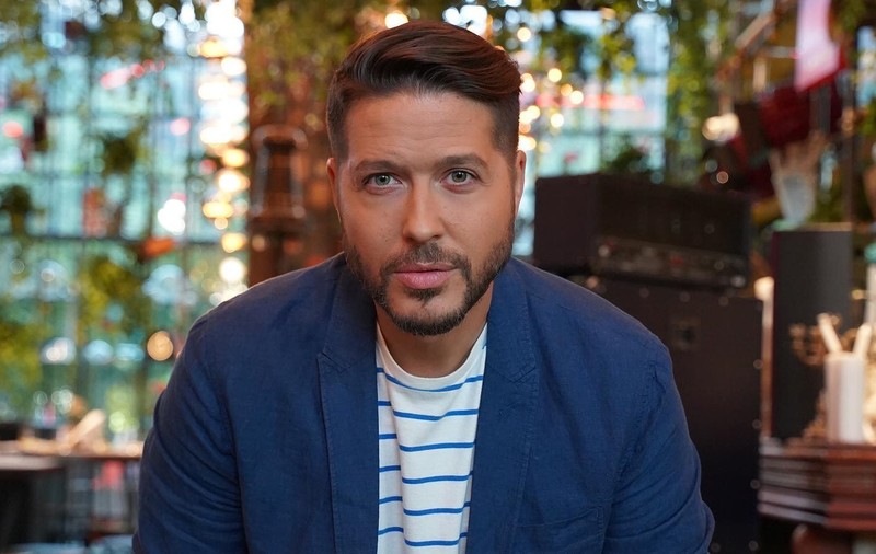 Jorge s-a îngrășat după ce s-a întors de la „Survivor All Stars”. Situația în care se află nu este deloc plăcută. „Nu se poate”