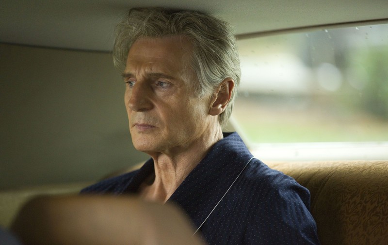 Fiul actorului Liam Neeson a renunțat la numele tatălui său. Motivul care l-a determinat să ia această decizie