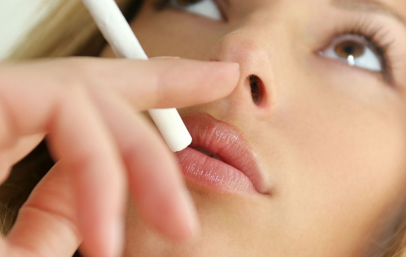 VESTEA CARE VA AFECTA TOŢI FUMĂTORII! Ce decizie urmează să fie luată