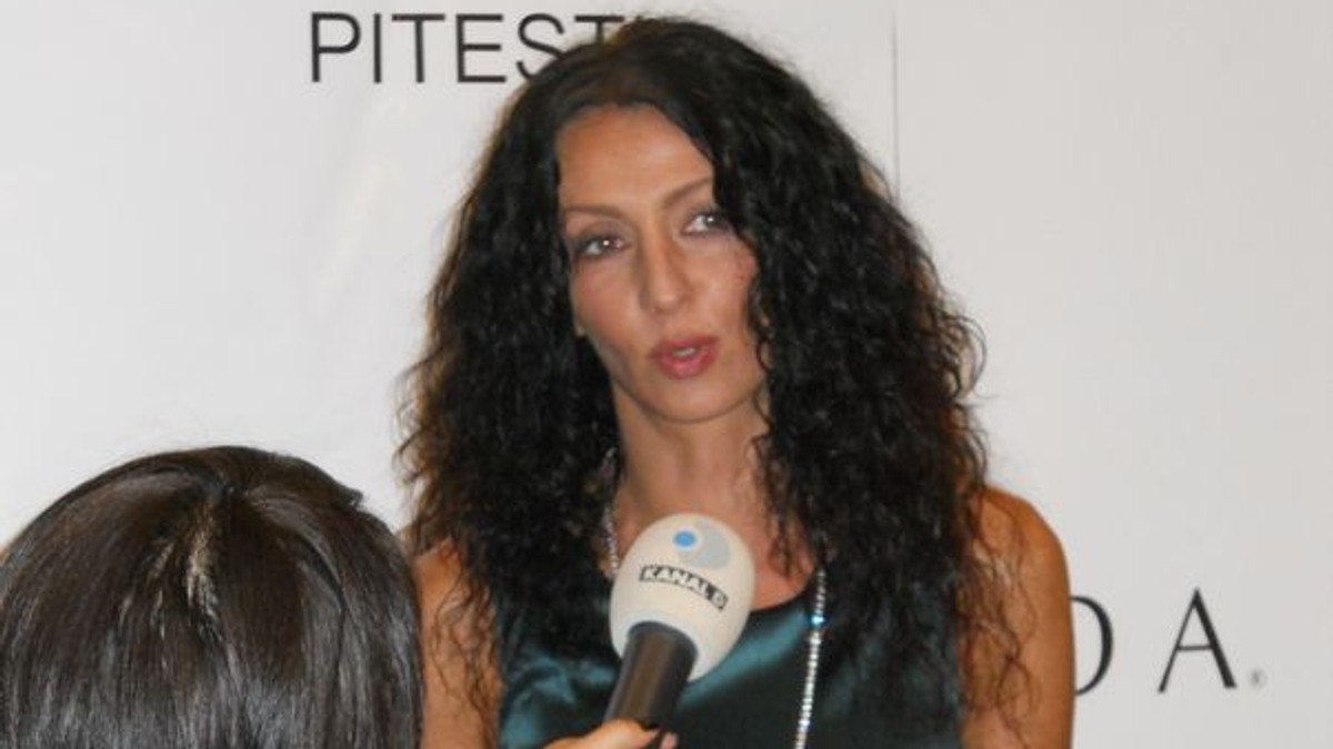 Arhiva foto