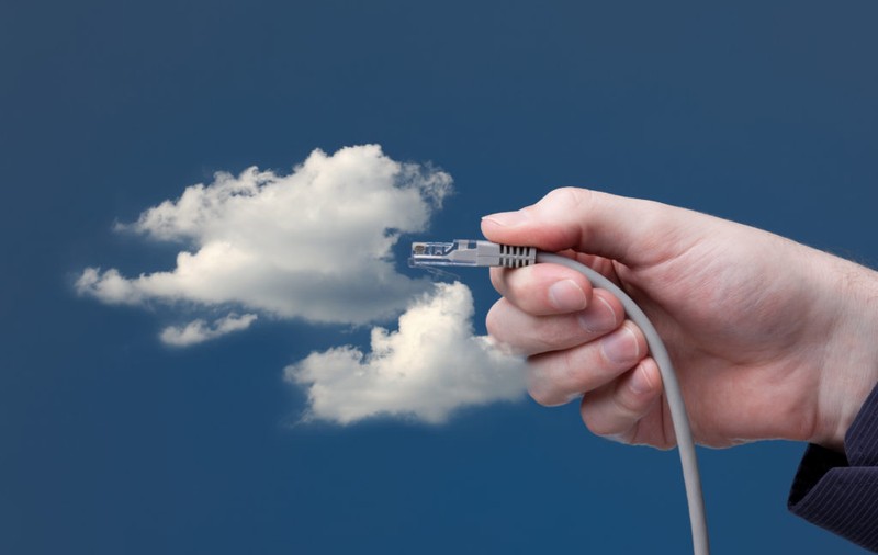 Bill Gates se aliază cu Elon Musk pentru a oferi servicii de cloud accesibile oriunde în lume. Sateliții lui Musk, rol-cheie în proiect