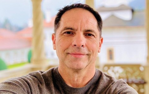 Dan Negru 