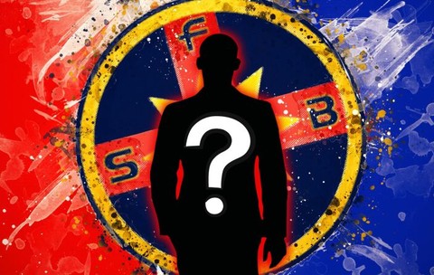 ”Direct la spitalul de nebuni după trei luni!”. Ce antrenor ar lua titlul cu FCSB „în joc de glezne”