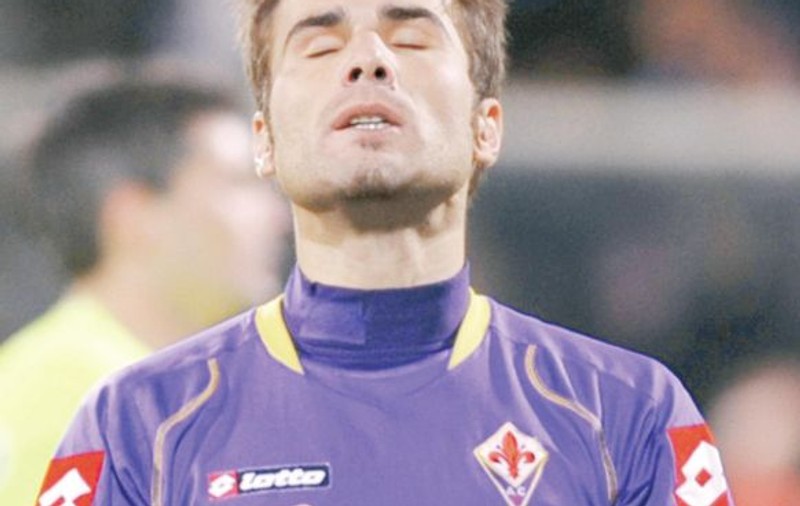 Exclusiv / Mutu: «Sunt forţat să mă las»