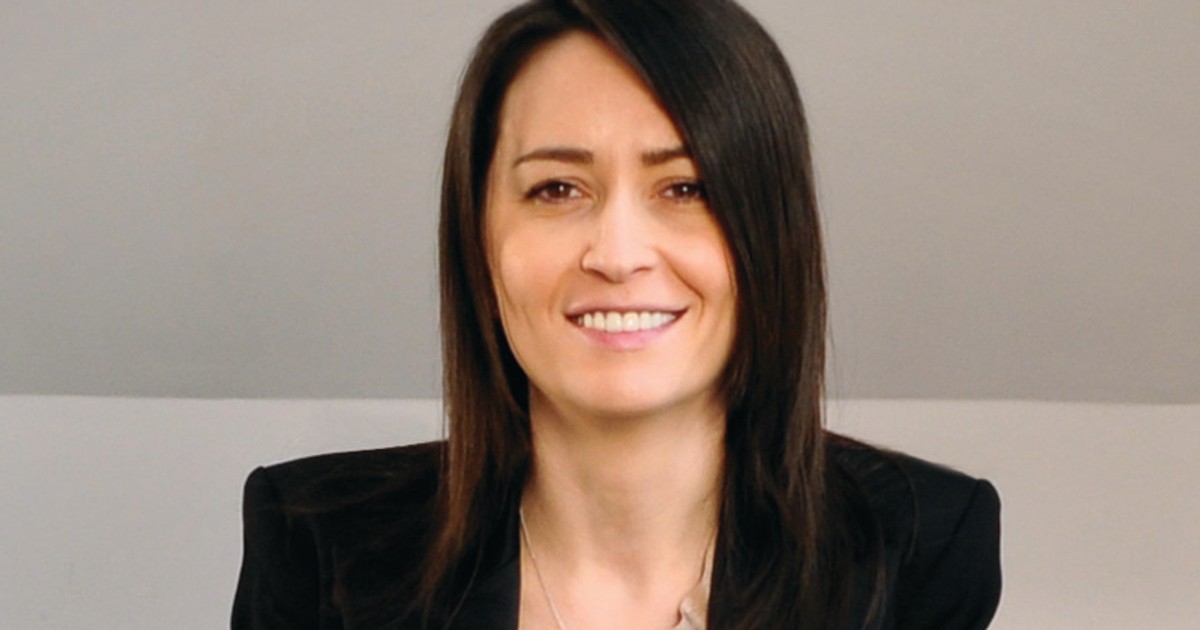Amalia Năstase vorbește despre abuzurile pe care le-a suportat