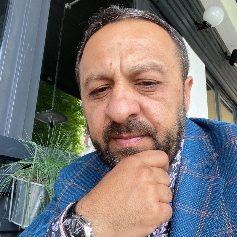 Despre Daniel Boldor, procurorul Niță a declarat că este o persoană „foarte deșteaptă, a cărui principală abilitate e să se prezinte drept un om cinstit"