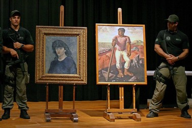 Arhiva foto