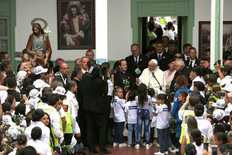 Foto