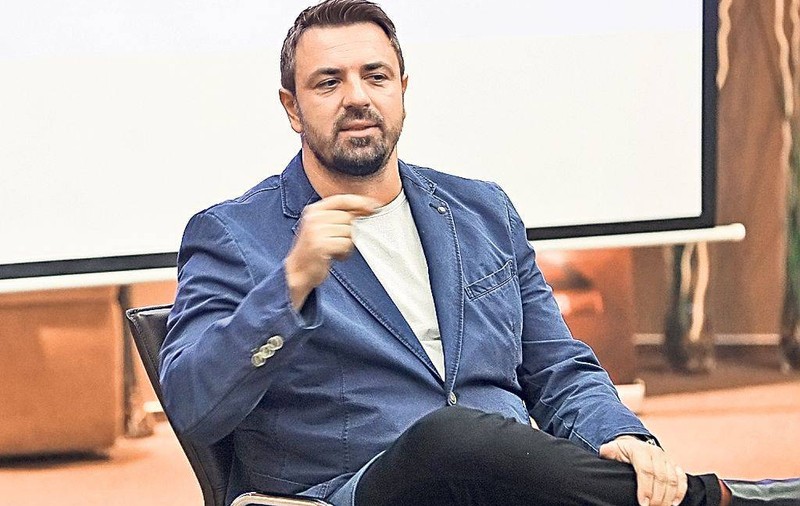 Fiscul îi ia la bani mărunți pe Brenciu și Mitoșeru