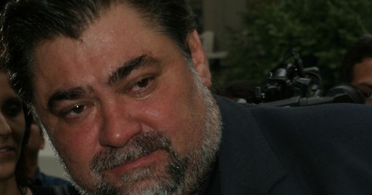 Arhiva foto