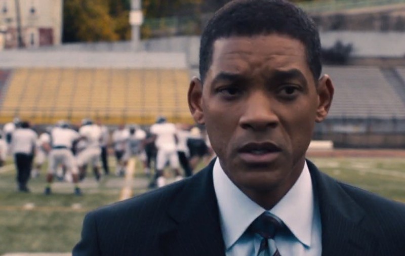 Will Smith este gay? Actorul ar avea o relație cu un prieten din copilărie