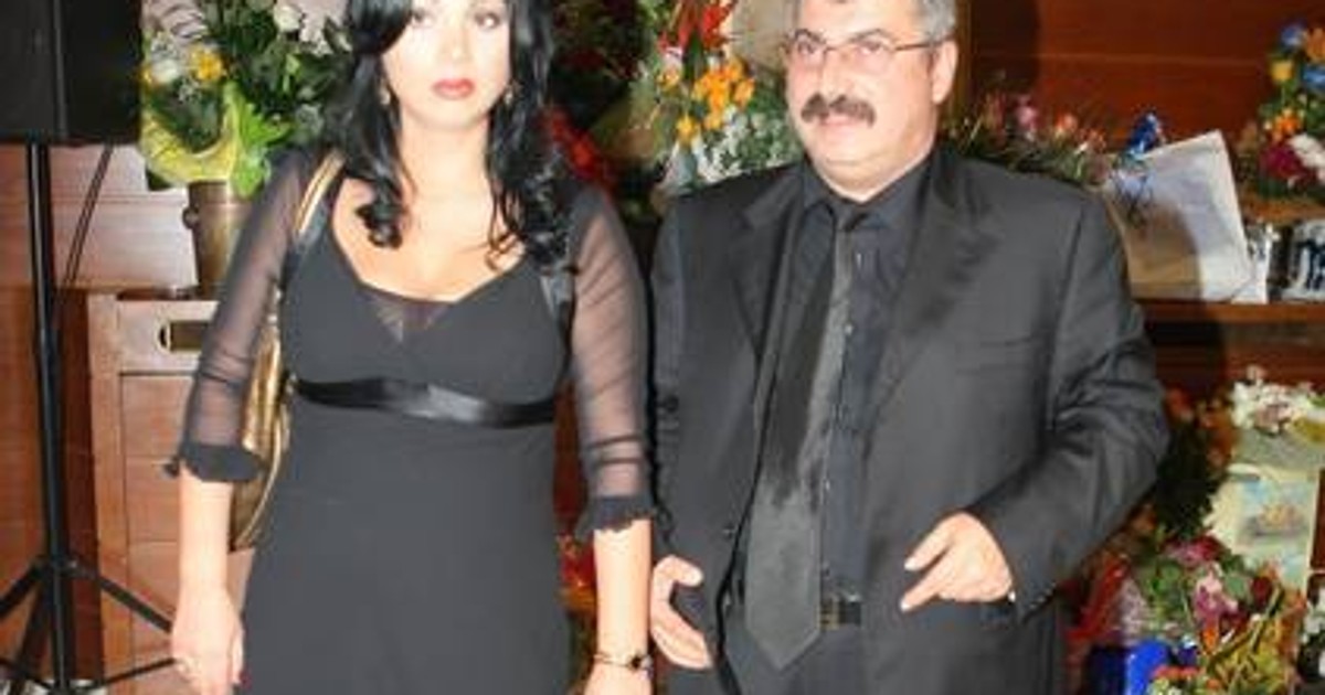 Arhiva foto