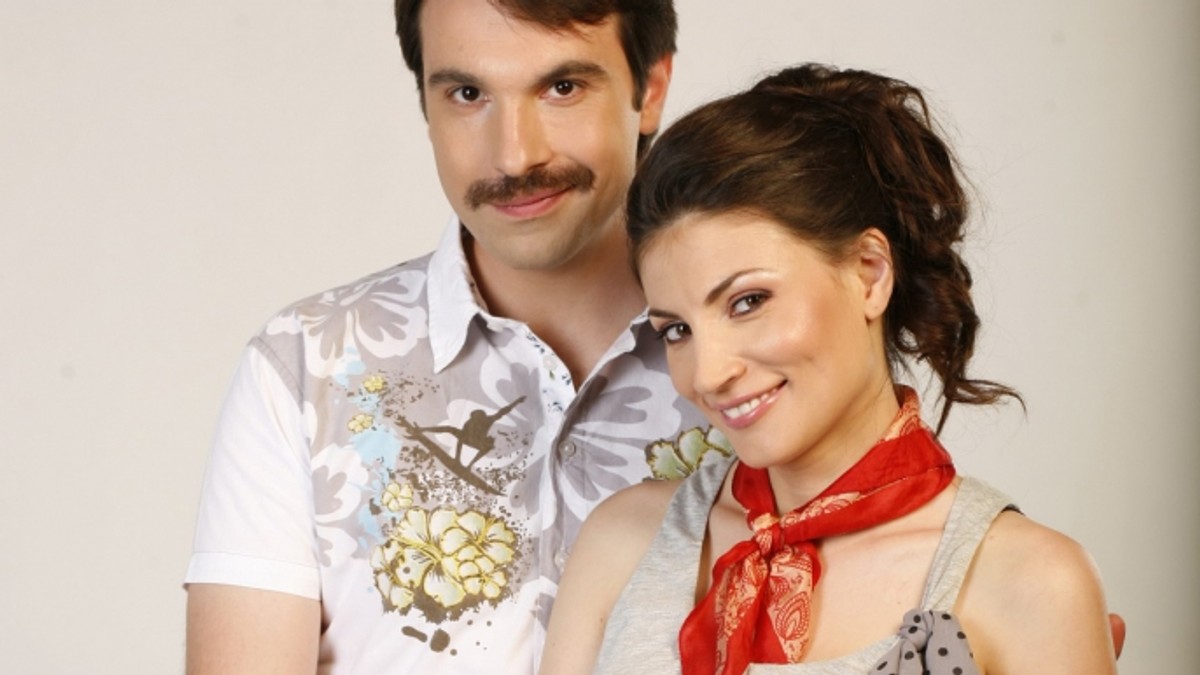 Arhiva foto