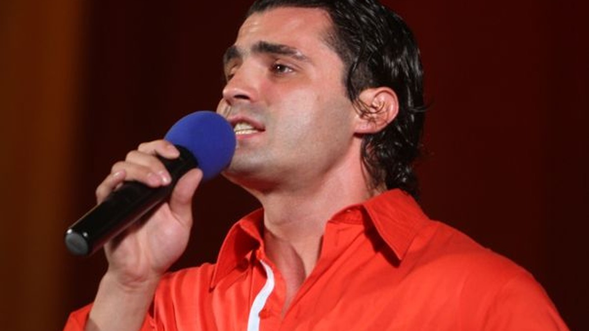 Arhiva foto
