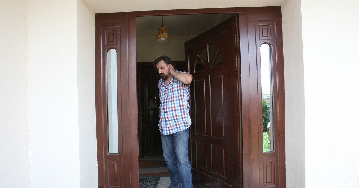 Arhiva foto