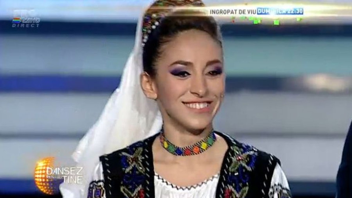 Arhiva foto