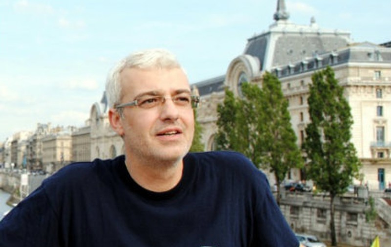 Motivul pentru care Cătălin Crișan n-a mai venit în emisiune la Mihai Morar. I-a spus-o pe șleau