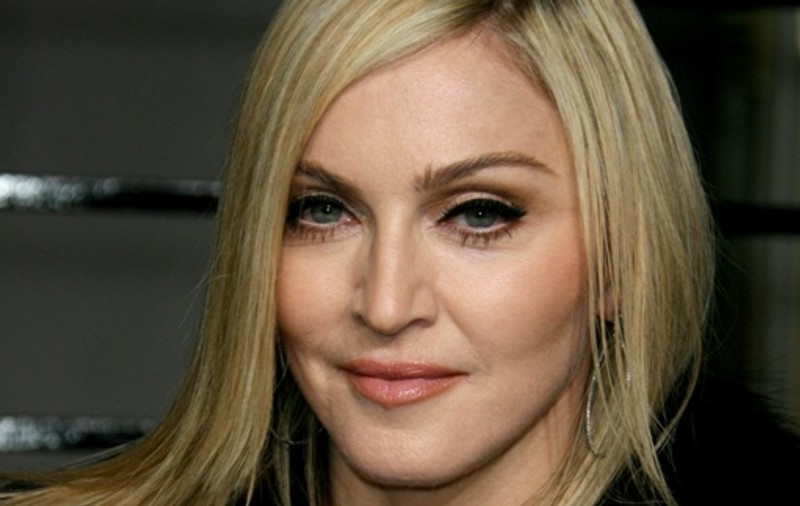 Madonna, acuzată că este vinovată de sinuciderea unei foste menajere