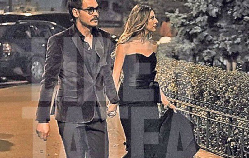 EXCLUSIV / Lidia Buble, șocată de ziua ei! Vezi ce i-a făcut Răzvan Simion
