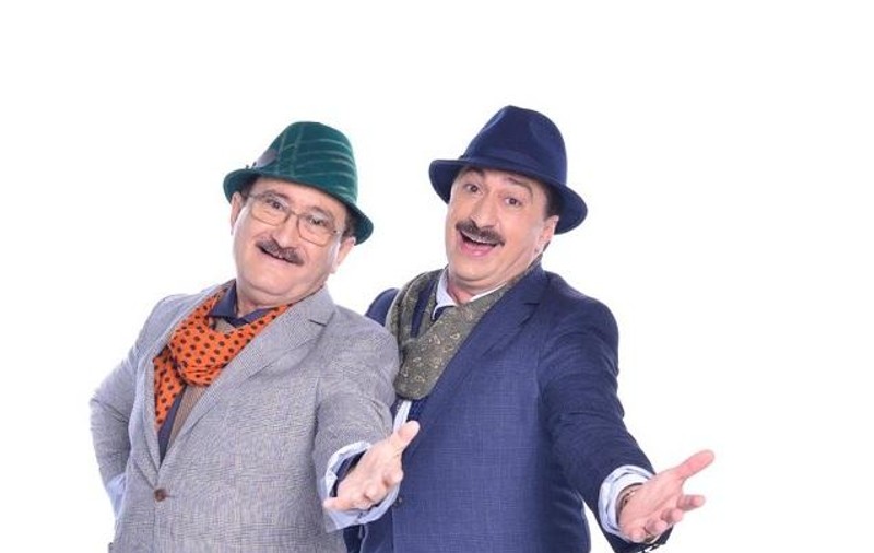 Bingo Uniplay Show a ieșit din grila Antenei 1. Emisiunea ar putea reveni după 1 mai