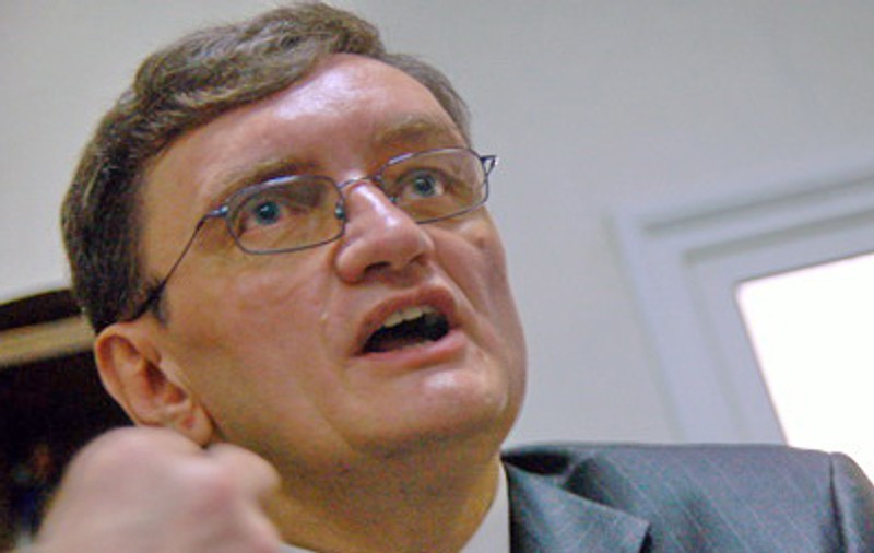 Avocatul Poporului primește un buget mai mare cu 10% pe 2017