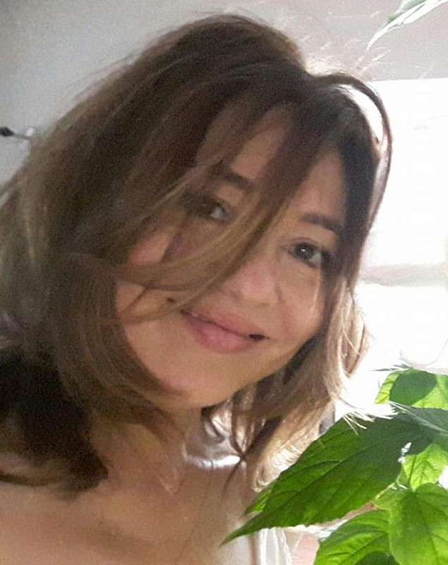 Cum se menține în formă Oana Sîrbu. Are 54 de ani: „Contează foarte tare tot bagajul genetic pe care îl moștenești”