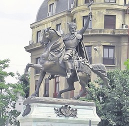 Arhiva foto