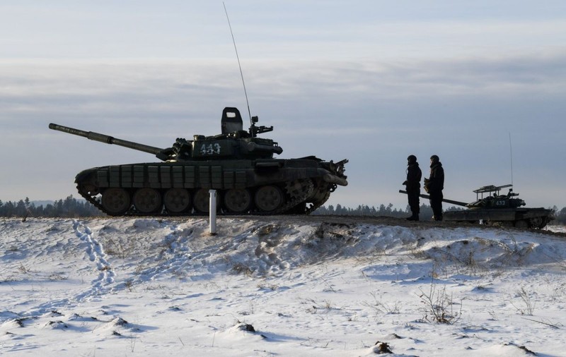 Rusia intenționează să mute populația ucraineană din teritoriile ocupate în Siberia. „Esența politicii imperiale rămâne neschimbată”