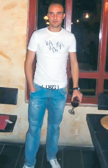 Arhiva foto