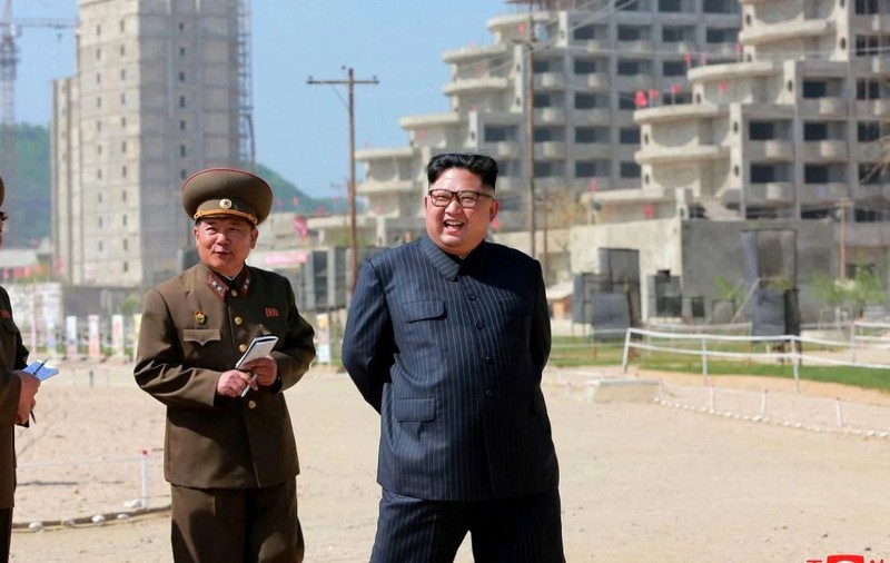 Dezertor nord-coreean: “Sunt 99% sigur: Kim Jong-un este mort”