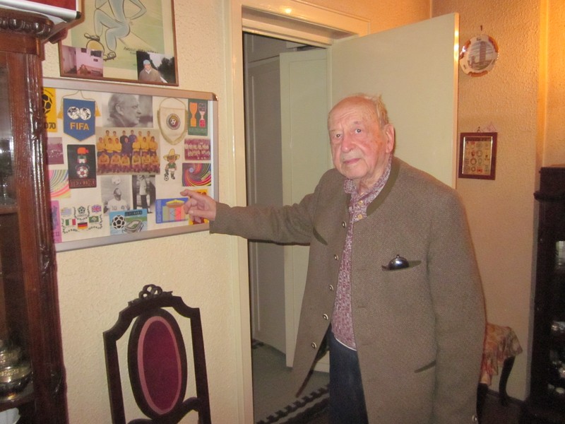 Foto