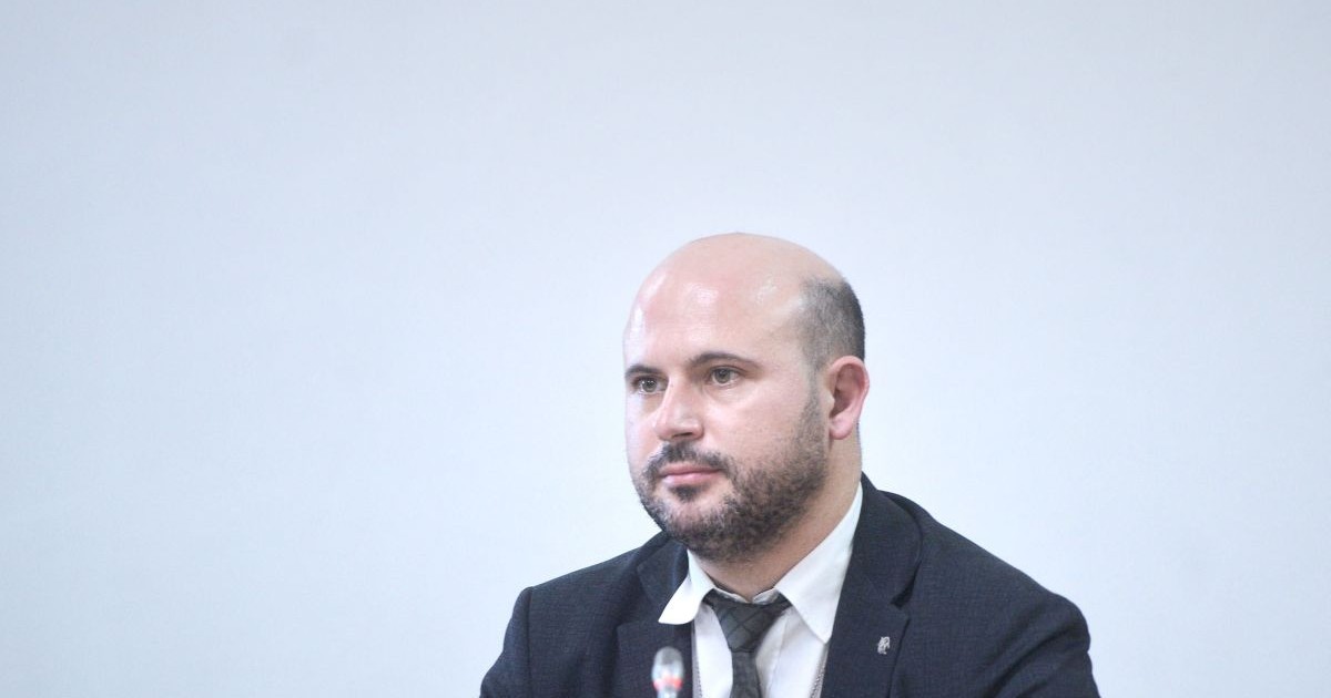 Arhiva foto