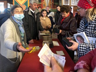 Foto: Eli Driu / Libertatea